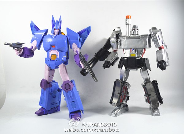 x transbots cyclonus